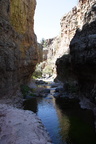 Parker Canyon 019
